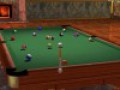 Free Download Live Billiards Game