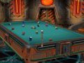 Free Download Live Billiards Game