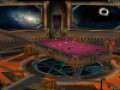 Free Download Live Billiards Game