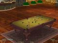 Free Download Live Billiards Game