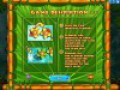 Free download Lotus Deluxe screenshot