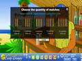 Free download Lucky Dumpy screenshot
