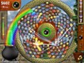 Free Download Lucky's Rainbow Game