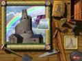 Free Download Lucky's Rainbow Game