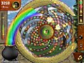 Free Download Lucky's Rainbow Game