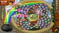Free Download Lucky's Rainbow Game