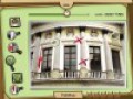 Free download Lucy Q Deluxe screenshot
