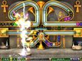 Free Download Luxor 2 Game