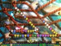 Free Download Luxor 3 Game
