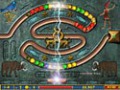 Free Download Luxor: Amun Rising Game