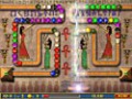 Free Download Luxor: Amun Rising Game