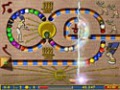 Free Download Luxor: Amun Rising Game