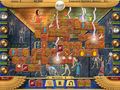 Free Download Luxor Mah Jong Game