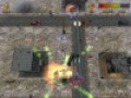 Free download Machine Hell screenshot