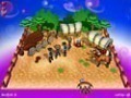 Free download Magic Ball 3 screenshot