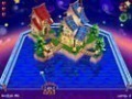 Free download Magic Ball 3 screenshot