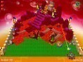 Free download Magic Ball 3 screenshot