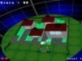 Free download Magic Ball screenshot
