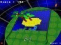 Free download Magic Ball screenshot