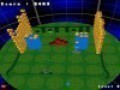 Free download Magic Ball screenshot