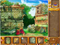 Free Download Magic Encyclopedia Game