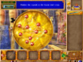 Free Download Magic Encyclopedia Game