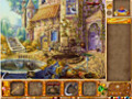 Free Download Magic Encyclopedia Game