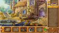 Free Download Magic Encyclopedia Game