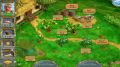 Free Download Magic Farm Game