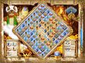Free Download Magic Match: The Genie's Journey Game