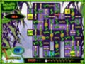 Free download Magic Vines screenshot