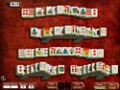 Free download Mah Jong Adventures screenshot