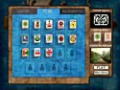 Free download Mah Jong Adventures screenshot