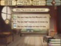 Free download Mah Jong Quest III screenshot