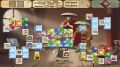 Free Download Mah Jong Quest III Game