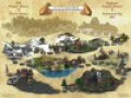 Free download Mah Jong Quest II screenshot