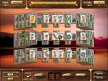 Free Download Mahjong Escape: Ancient Japan Game