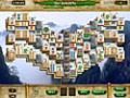 Free download Mahjong Escape screenshot