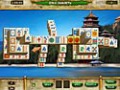 Free download Mahjong Escape screenshot