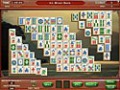 Free download Mahjong Escape screenshot