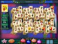 Free download Mahjong Holidays 2005 screenshot