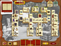 Free Download Mahjong Roadshow Game