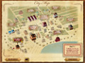 Free Download Mahjong Roadshow Game