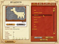 Free Download Mahjong Roadshow Game