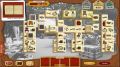 Free Download Mahjong Roadshow Game