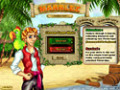 Free download Marblez screenshot
