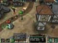 Free download Master of Defense screenshot