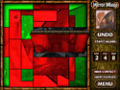 Free download Mirror Mix-Up screenshot