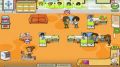 Free Download Miss Management Game
