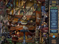 Free Download Mystery Case Files: Ravenhearst Game